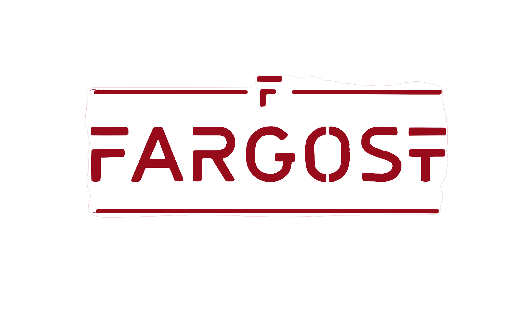 Fargost