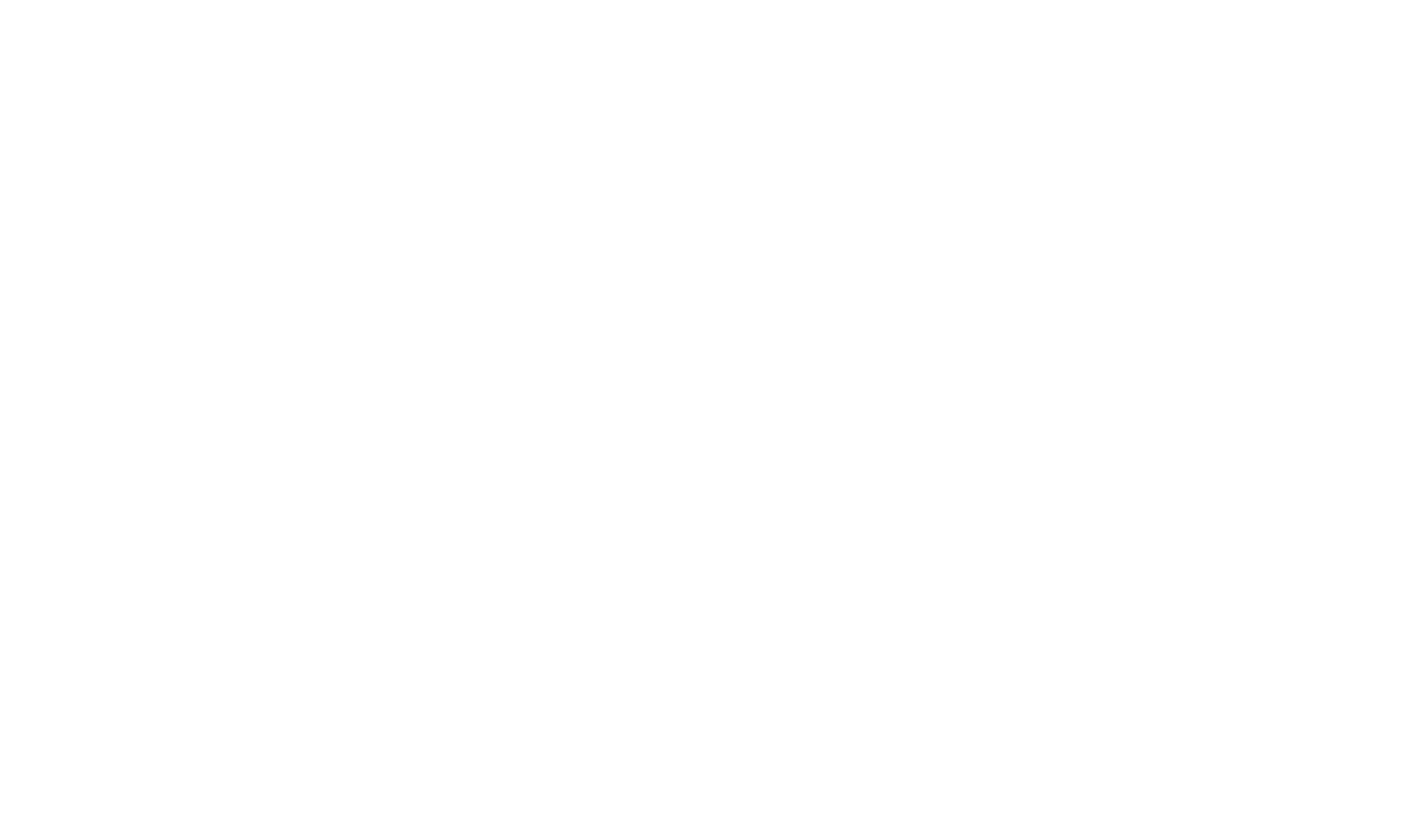 Fargost